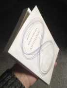 coroban.cartier.md Cioclea