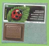 colectii.toateblogurile.ro Cioco