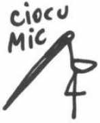 Ciocu