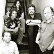 zohomusic.com Cioglia