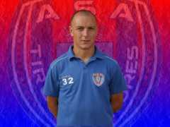 prosport.ro Cioinac