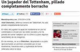prosport.ro Cioinac
