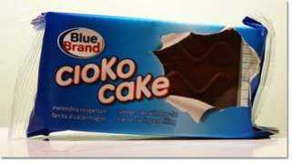Cioko