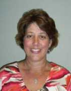 stlawrenceparish.com Ciolino