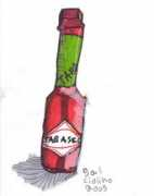 jazzystuff.com Ciolino