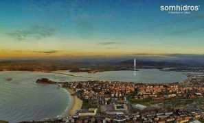 eldiariomontanes.es Ciomar