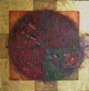 absolutearts.com Cionca