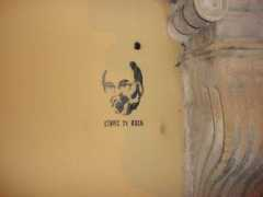 ettoretimi.com Cioni