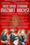 mozartrocks.ro Ciorei