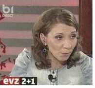roncea.ro Cioroianu