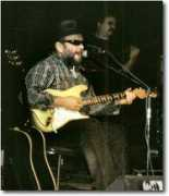 sarteanojazz.it Ciotti