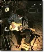sarteanojazz.it Ciotti