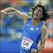 news.bbc.co.uk Ciotti