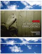 elperiodicodearagon.com Cipaj