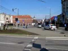 panoramio.com Cipariu