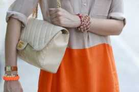 forum.glamour.de Cipie