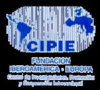 Cipie