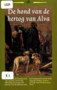dbnl.org Cipion