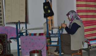 Cipit