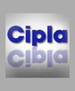 topnews.in Cipla