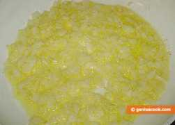 it.geniuscook.com Cipol