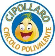 myxp.it Cipollaro