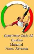 myxp.it Cipollaro