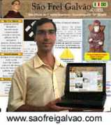saofreigalvao.com Cipolli