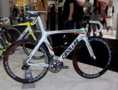 bikeraceinfo.com Cipollini