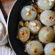 Cippollini