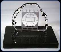 dugrenier.com Cipra