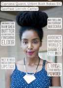 huffingtonpost.com Cipriana