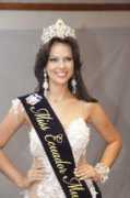beautypageantnews.com Cipriana