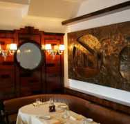 Cipriani