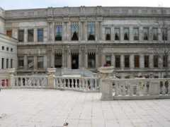 panoramio.com Ciragan