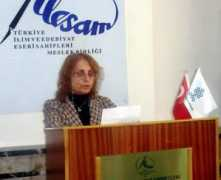 sivilhaber.com Cirakman