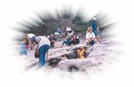 visitturkeynow.com Cirali