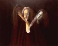 caldarelli.it Ciralli