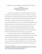 eprints.rclis.org Cirasella