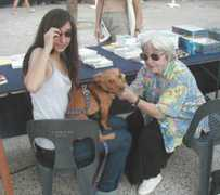 chien.saucisse.free.fr Ciravegna