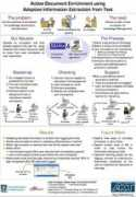 nlp.shef.ac.uk Ciravegna
