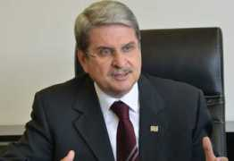 yenicaggazetesi.com.tr Ciray