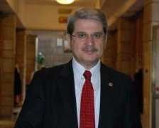aktifhaber.com Ciray