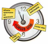 illustratoren.be Circel