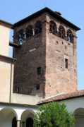 Circi