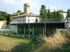 sanmicheletiorre.it Circolo
