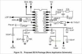 datasheetdir.com Circuit