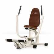 gym80.de Circular