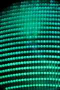 imagens.n3po.com Circulo