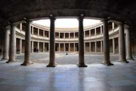 trekearth.com Circulos